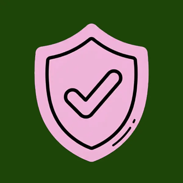 Free Creator Checker