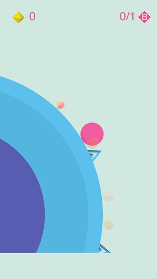 I'm Big gallery image