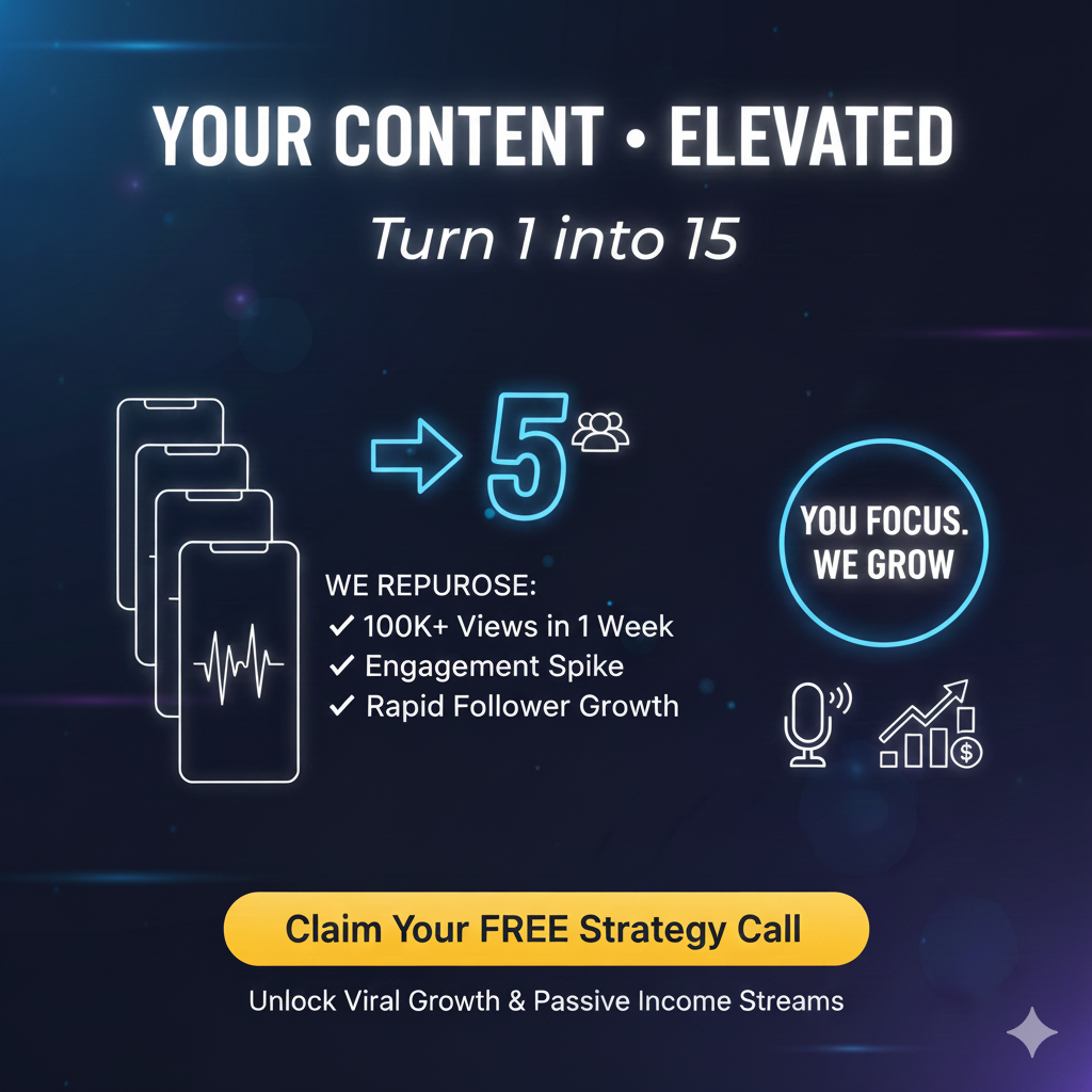 Trinetra Media  gallery image