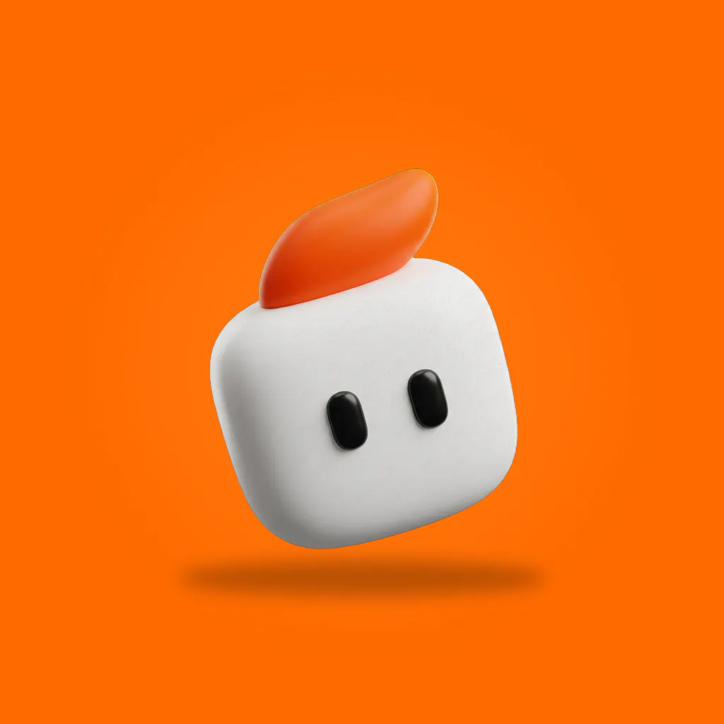 Product Thumbnail