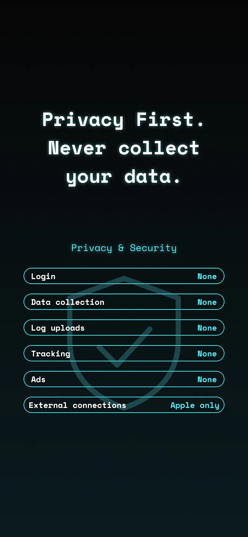 copipi screenshot 3