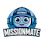 MissionMate