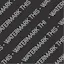 WatermarkThis.com