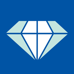 Eterneva Memorial Diamond