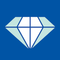 Eterneva Memorial Diamond