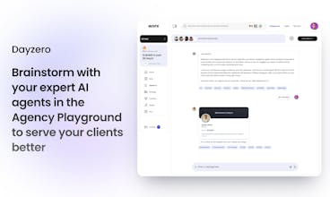 Dayzero Worx gallery image