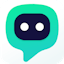 BotBuddy - AI Chat Bot, ChatGPT