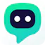 BotBuddy - AI Chat Bot, ChatGPT