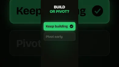 Would you pay? gallery image