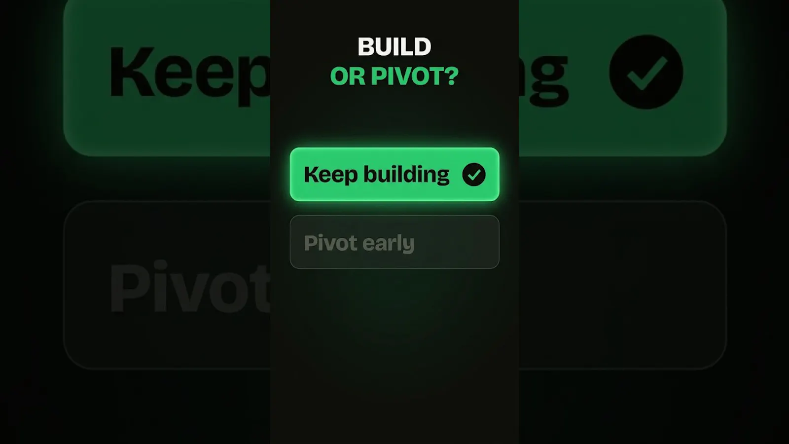 Would you pay? screenshot 1 (video preview)
