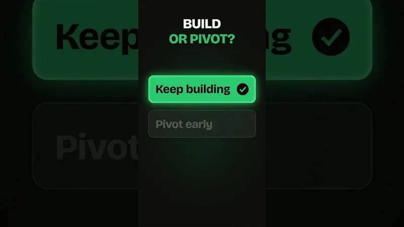 Would you pay? screenshot 1 (video preview)