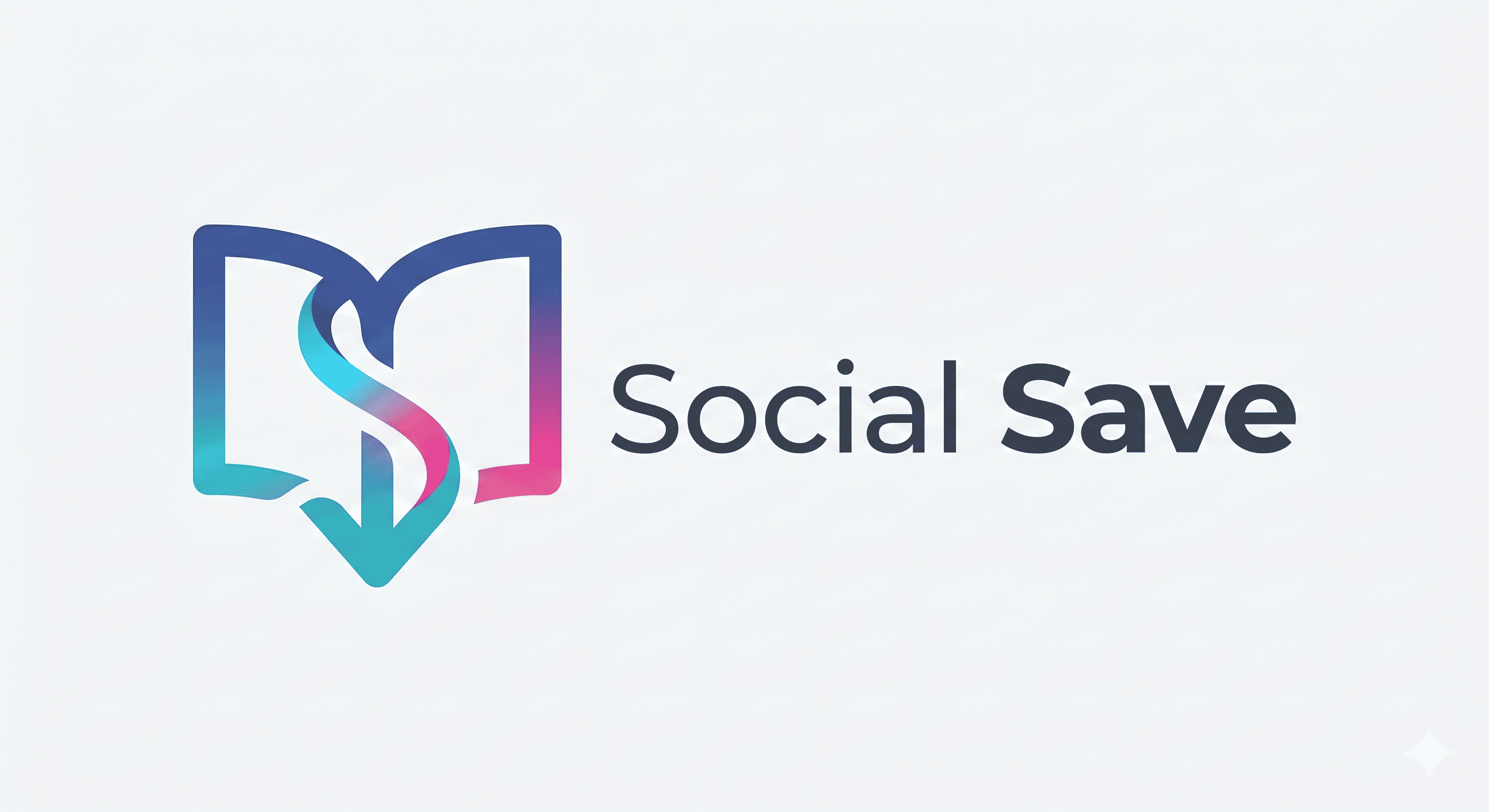 SocialSave Hub gallery image