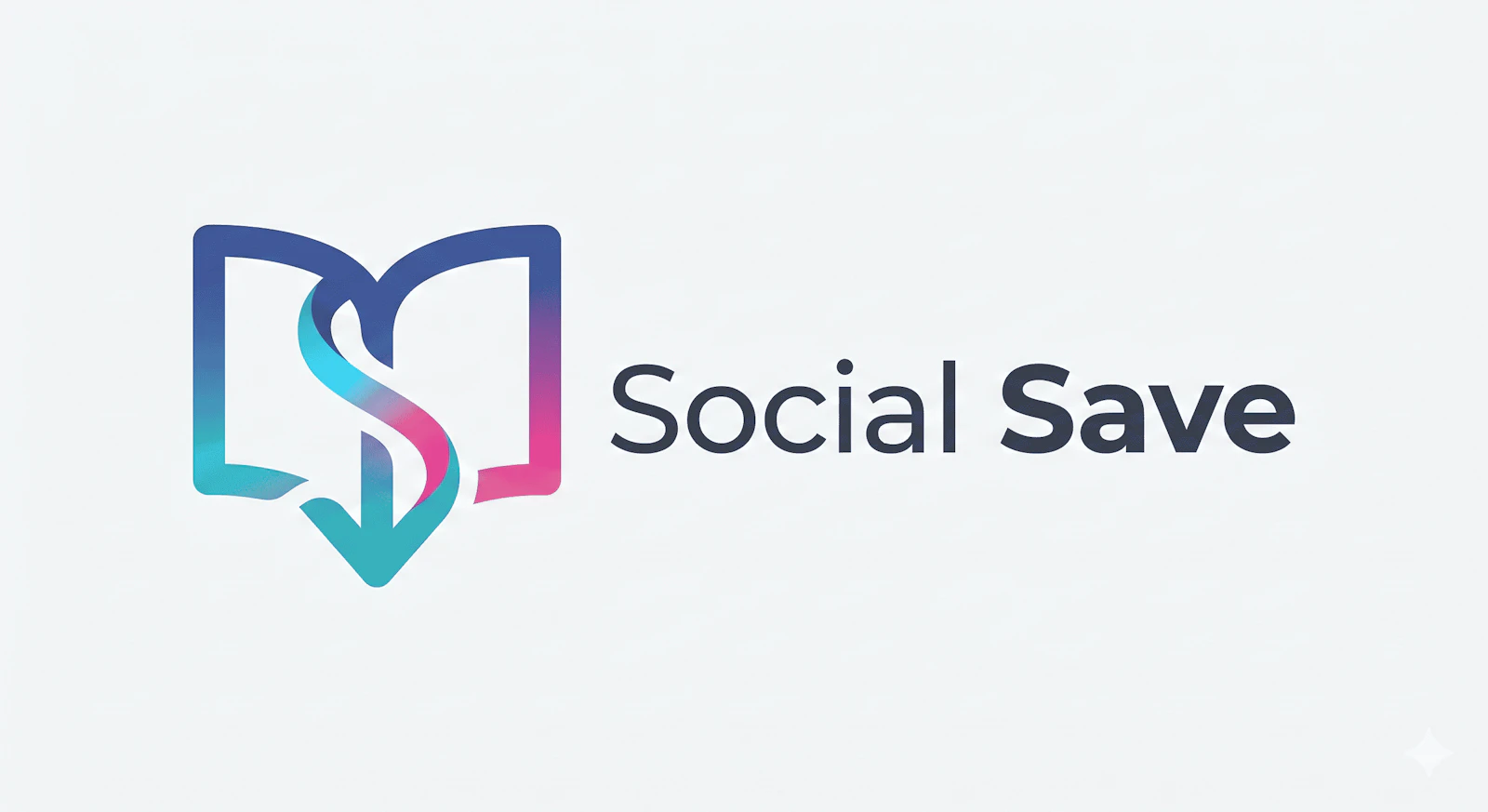 SocialSave Hub screenshot 2