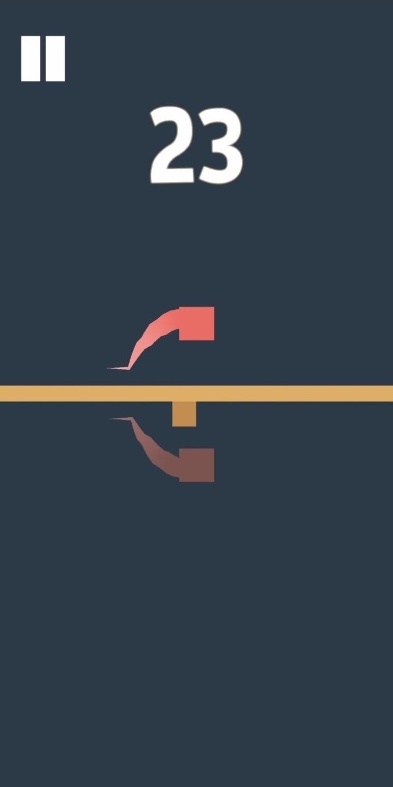 Mirror Jump gallery image