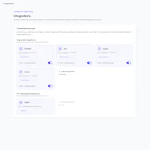 PerfCopilot gallery image