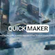 QuickMaker