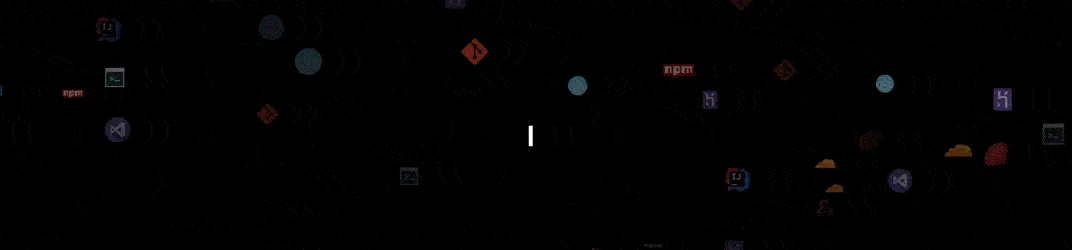 Udbhav Gambhir cover