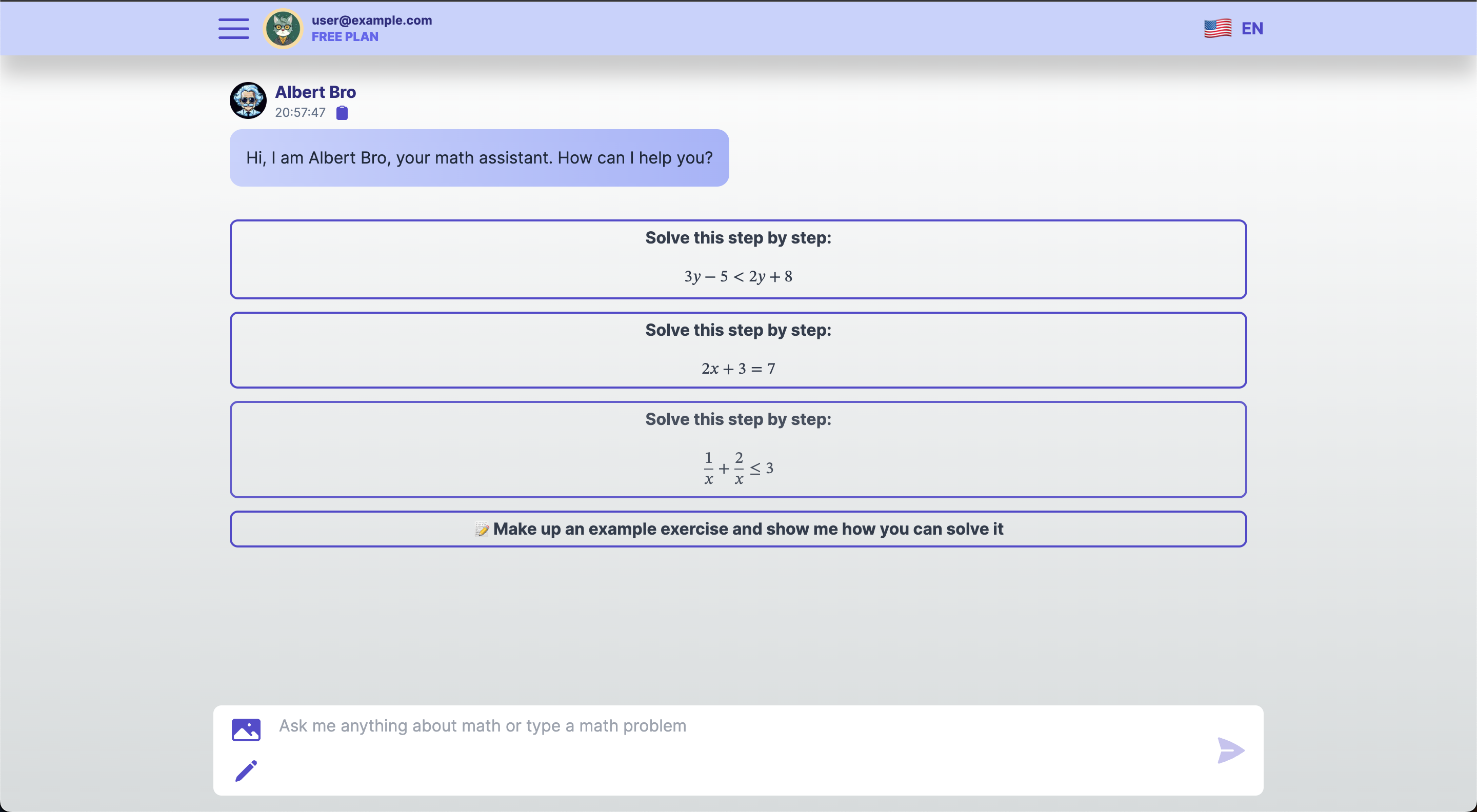 Albert Bro gallery image