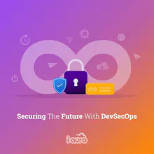 micro frontend gallery image