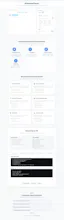 Bulk Resume Parser gallery image