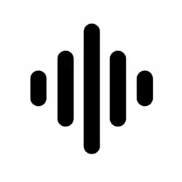 AudioPad — Free, Open Source
