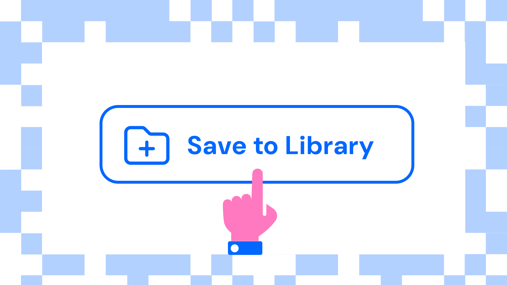 PATTTTERNS v2.1 gallery image