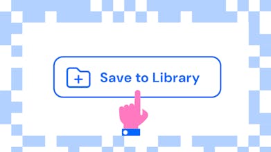 PATTTTERNS v2.1 gallery image