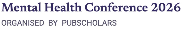 PubScholars Group