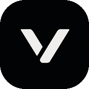 Vulta