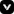 Vulta