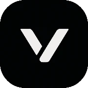 Vulta