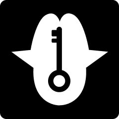 Keygent