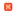 Webingg.com