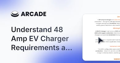 Electric Vehicle Geek gallery image