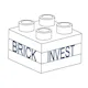 BrickInvest