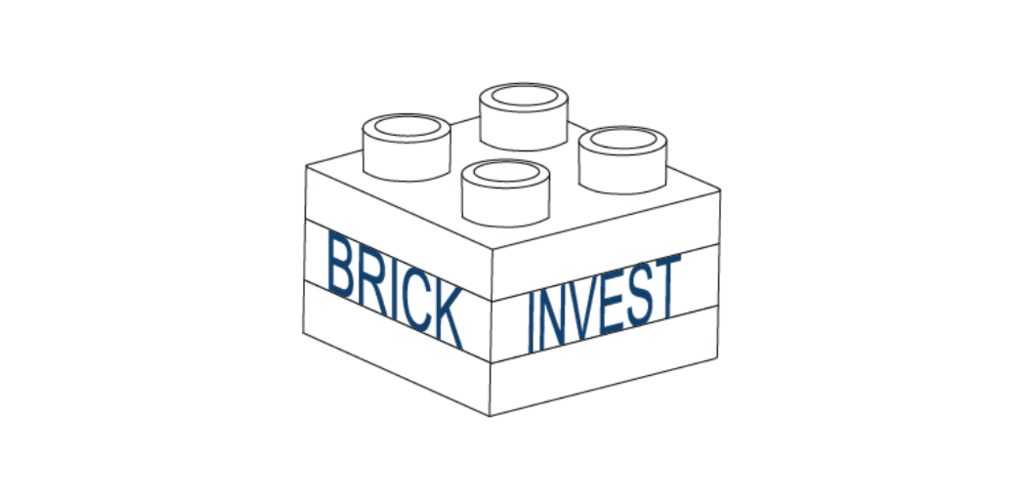 Brickinvest