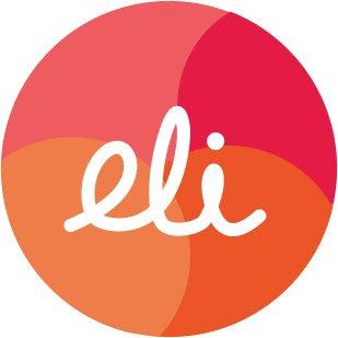 ELI App - teman sel sabit anda!