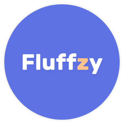 Fluffzy