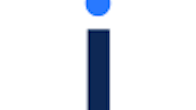 Internet.io