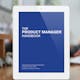 Product Manager Handbook