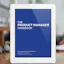 Product Manager Handbook