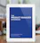 Product Manager Handbook