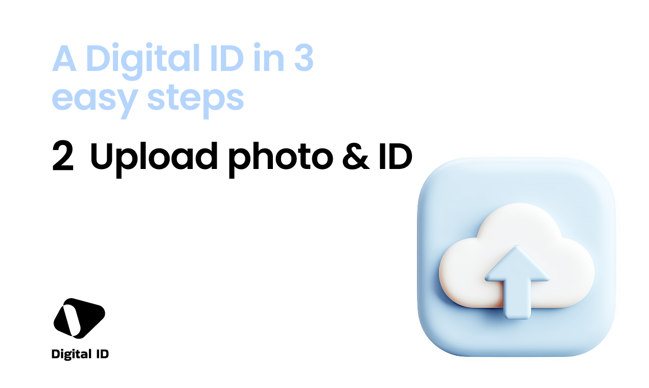 Digital ID gallery image