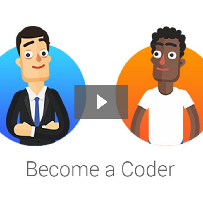 iLoveCoding gallery image