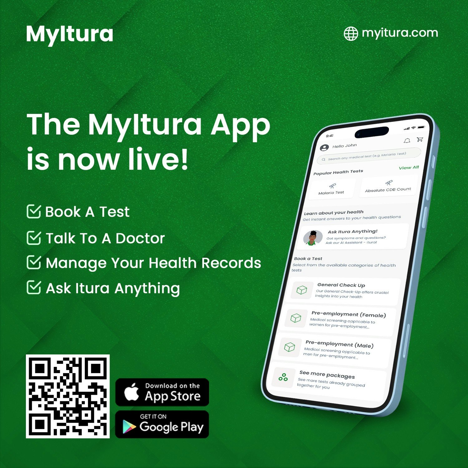 Myitura media 4