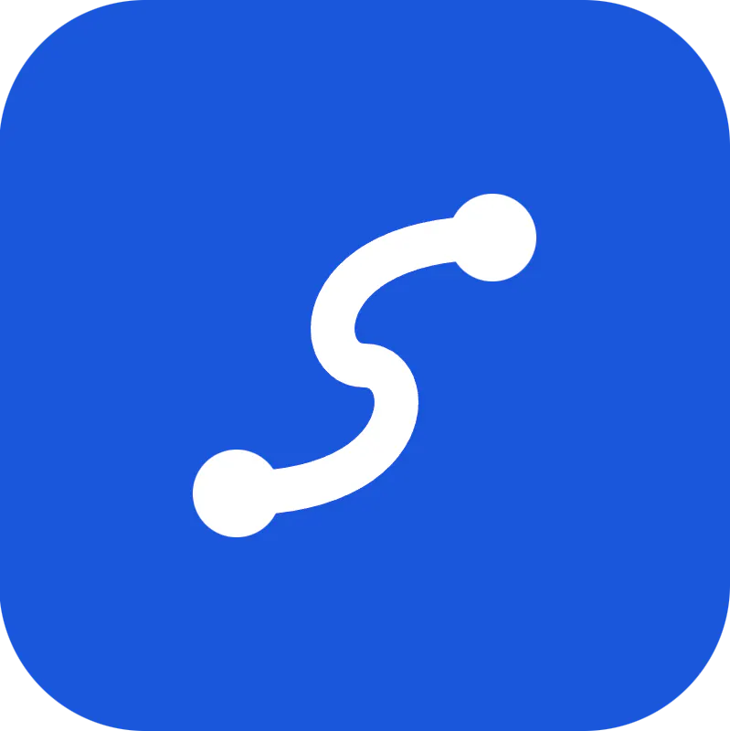 Dataspline keyword search volume checker