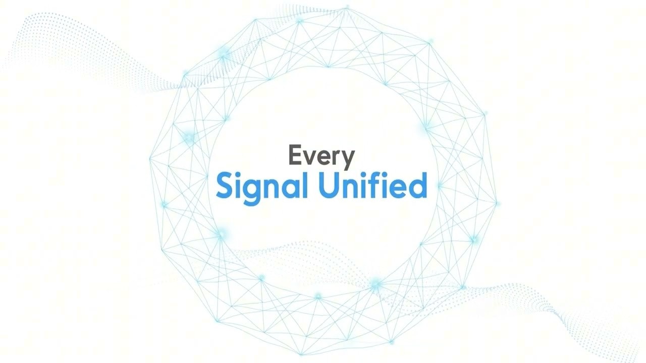 Fennix gallery image