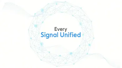 Fennix gallery image