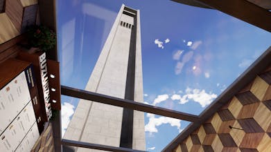 Buzludzha VR gallery image