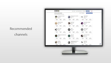 Home Music School gallery image